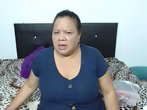 Shanttal0272 online show from March 2025 05:22:02 AM