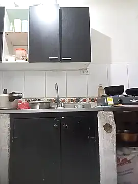 Snapshot of Shanttal0272 chatting on December 2025 02:48:01 PM Shanttal0272 online show from December 2025 02:48:01 PM