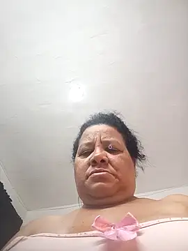 Snapshot of Shanttal0272 chatting on December 2025 02:54:02 AM Shanttal0272 online show from December 2025 02:54:02 AM