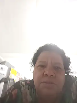 Snapshot of Shanttal0272 chatting on December 2025 02:43:02 PM Shanttal0272 online show from December 2025 02:43:02 PM