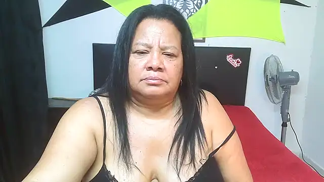 Snapshot of Shanttal0272 chatting on March 2026 02:12:02 PM Shanttal0272 online show from March 2026 02:12:02 PM
