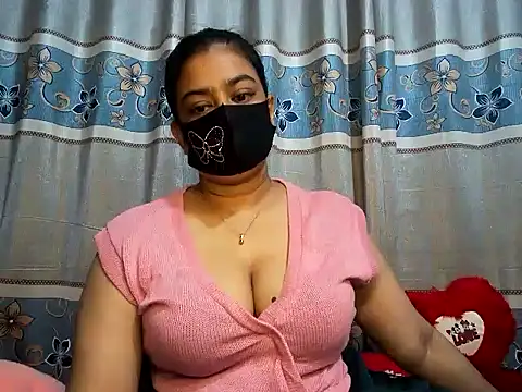 Snapshot of A-sweetgirl chatting on January 2025 05:50:02 AM A-sweetgirl online show from January 2025 05:50:02 AM
