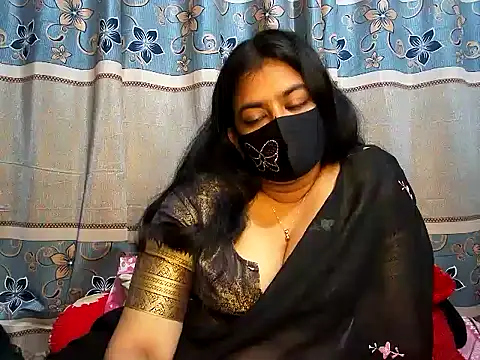 Snapshot of A-sweetgirl chatting on January 2025 11:59:02 AM A-sweetgirl online show from January 2025 11:59:02 AM