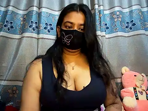 Snapshot of A-sweetgirl chatting on January 2025 10:39:01 AM A-sweetgirl online show from January 2025 10:39:01 AM