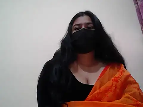 A-sweetgirl online show from March 2026 07:45:01 AM