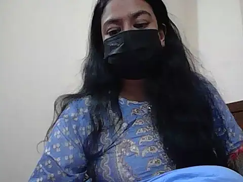 A-sweetgirl online show from March 2026 06:57:02 PM