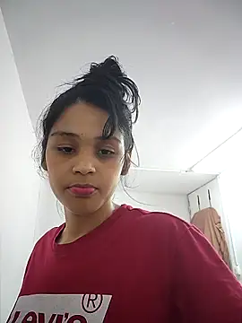 inti amor online show from March 2025 02:08:02 AM