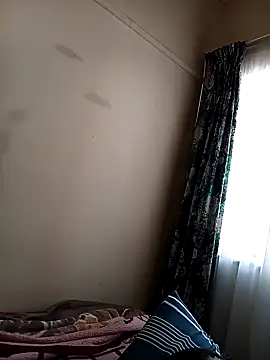 Snapshot of Smash018 chatting on September 2025 02:19:01 PM Smash018 online show from September 2025 02:19:01 PM