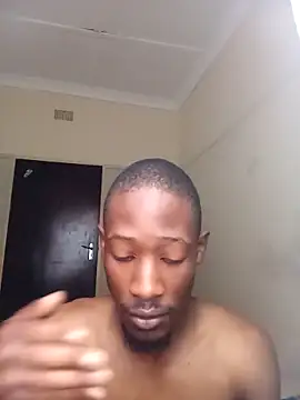 Snapshot of Smash018 chatting on November 2025 03:50:01 AM Smash018 online show from November 2025 03:50:01 AM