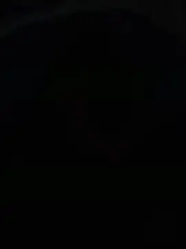 Smash018 online show from May 2026 08:35:02 PM
