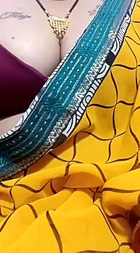 Beauty-khan online show from January 2025 01:03:02 PM