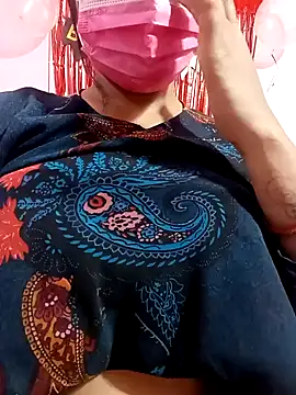 Beauty-khan online show from January 2025 07:18:02 PM