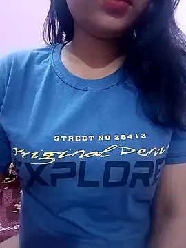 Beauty-khan online show from January 2025 06:20:02 PM