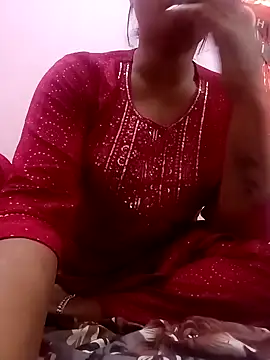 Beauty-khan online show from January 2025 11:07:01 AM