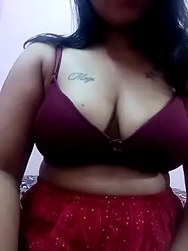 Beauty-khan online show from January 2025 09:29:02 PM