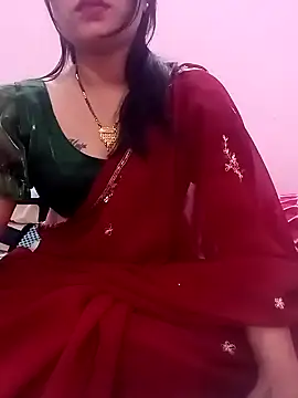 Beauty-khan online show from January 2025 03:58:01 PM