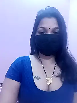 Beauty-khan online show from January 2025 09:05:02 PM