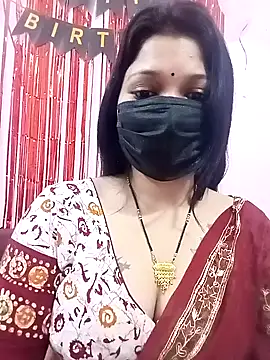 Beauty-khan online show from February 2025 08:30:01 PM