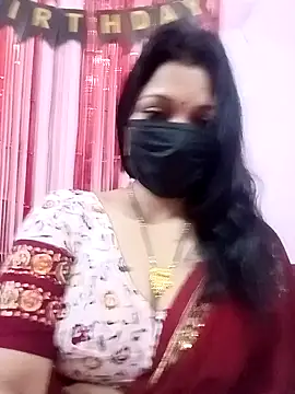 Beauty-khan online show from February 2025 11:42:02 PM