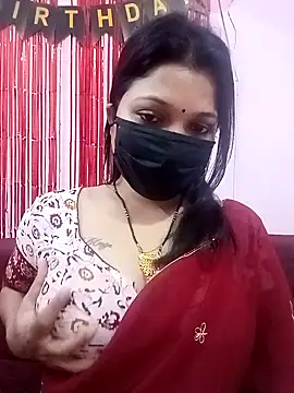 Beauty-khan online show from February 2025 01:08:02 PM