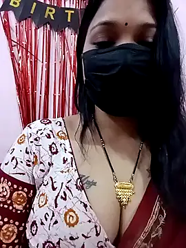 Beauty-khan online show from February 2025 05:16:01 PM