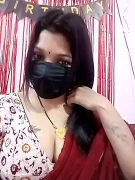 Beauty-khan online show from February 2025 11:39:02 AM