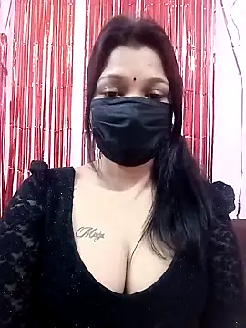 Beauty-khan online show from February 2025 09:17:01 PM