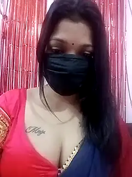 Beauty-khan online show from February 2025 07:54:02 PM