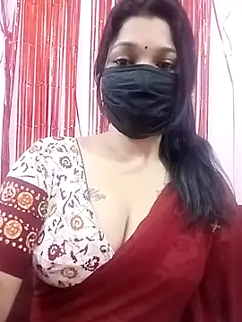 Beauty-khan online show from February 2025 03:39:02 PM