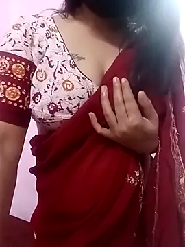 Beauty-khan online show from February 2025 06:44:01 PM