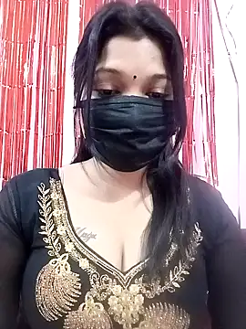 Beauty-khan online show from February 2025 06:45:01 PM