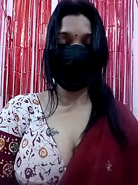 Beauty-khan online show from February 2025 10:20:02 PM