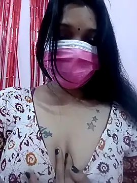 Beauty-khan online show from February 2025 07:49:01 PM