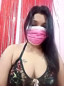 Beauty-khan online show from February 2025 08:28:02 AM