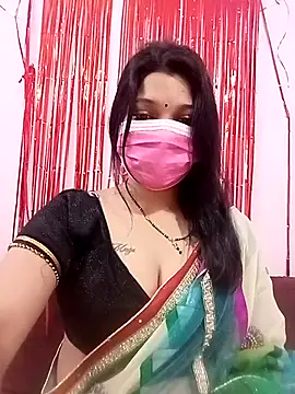 Beauty-khan online show from February 2025 07:58:02 AM