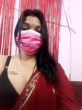 Beauty-khan online show from March 2025 06:32:01 PM