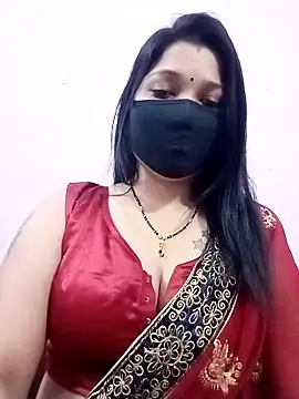 Beauty-khan online show from March 2025 02:40:01 PM