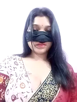 Beauty-khan online show from March 2025 09:03:02 PM