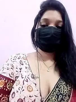 Beauty-khan online show from March 2025 03:58:02 PM