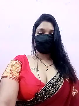 Beauty-khan online show from March 2025 12:17:01 PM