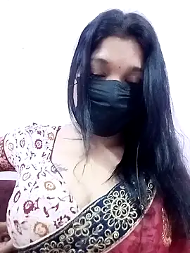 Beauty-khan online show from March 2025 04:29:02 PM