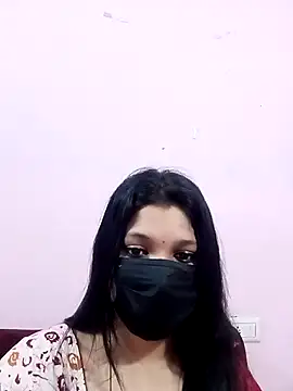 Beauty-khan online show from March 2025 08:18:02 PM