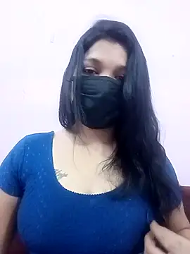 Beauty-khan online show from March 2025 01:30:01 PM