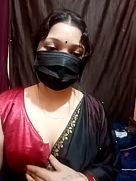 Beauty-khan online show from September 2025 06:53:01 PM