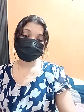 Beauty-khan online show from September 2025 08:34:02 PM