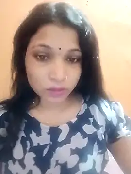 Beauty-khan online show from September 2025 09:13:01 AM