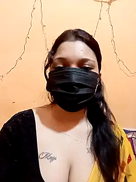 Beauty-khan online show from October 2025 06:15:01 PM