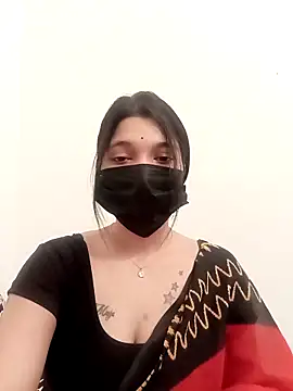 Beauty-khan online show from February 2026 09:30:02 AM