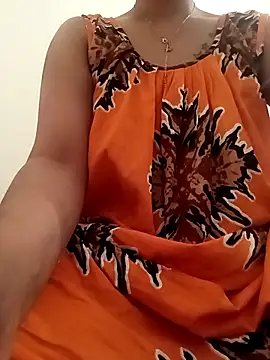 Beauty-khan online show from February 2026 06:12:01 AM