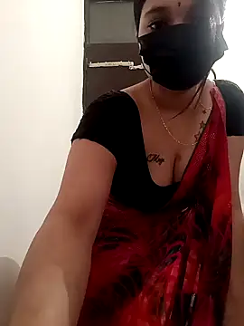 Beauty-khan online show from February 2026 10:40:01 AM